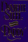 Danielle Steel/Daddy