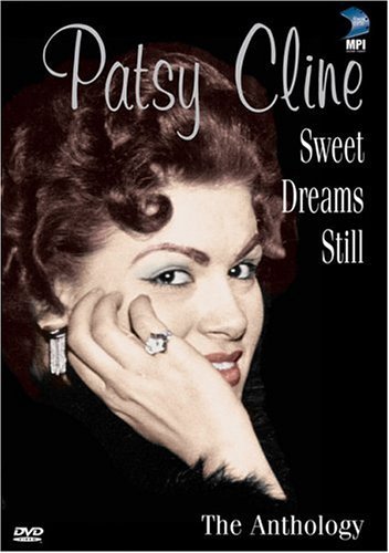 Patsy Cline/Patsy Cline: Sweet Dreams Stil@Patsy Cline: Sweet Dreams Stil