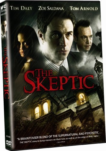 Skeptic/Daly/Saldana/Arnold@Ws@Nr