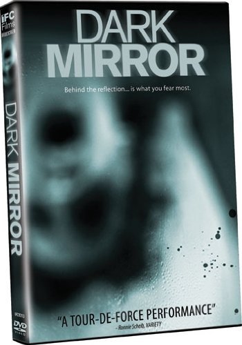 Dark Mirror/Vidal/Chisum/Onteveros/Lakin@Ws@Nr