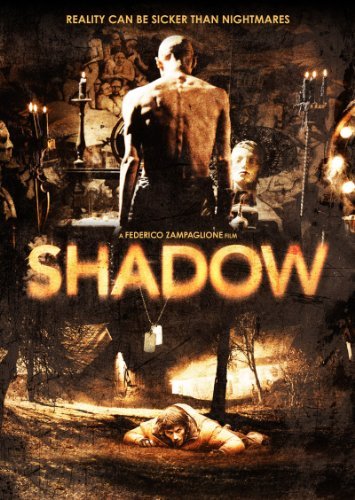 Shadow/Muxworthy,Jake@Ws@Nr