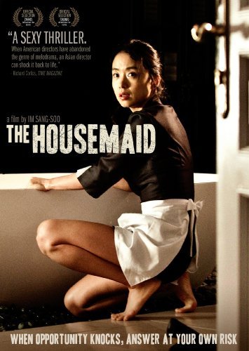 Housemaid Housemaid Ws Nr 