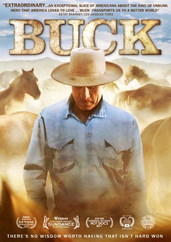 Buck Buck Ws Nr 