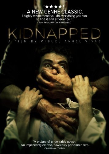 Kidnapped Kidnapped Ws Nr 