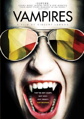 Vampires/Vampires@Ws@Nr