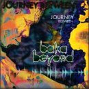 Baka Beyond Journey Between 