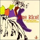 Que Rico! Hot Latin Dance T/Que Rico! Hot Latin Dance Trac