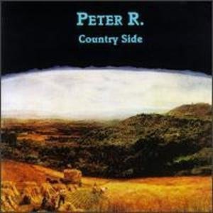 Peter R/Country Side