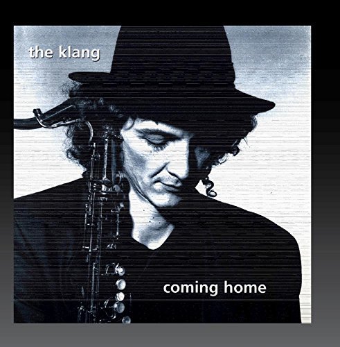 Klang/Coming Home