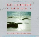Kolbe/Illenberger/Highlights