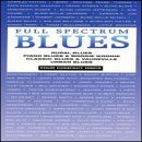 Blues Box/Vol. 2-Blues Box