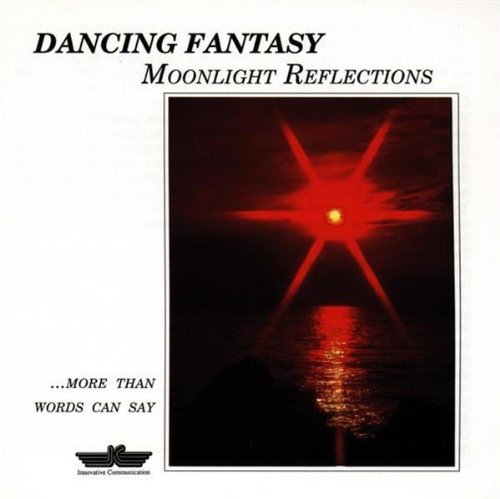 Dancing Fantasy/Moonlight Reflections