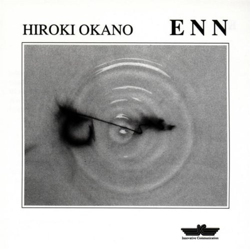 Hiroki Okano/Enn