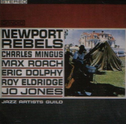 Newport Rebels/Newport Rebels@Jones@Jones
