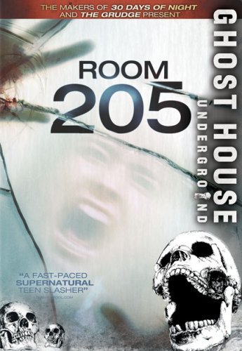 Room 205 Room 205 Ws R 