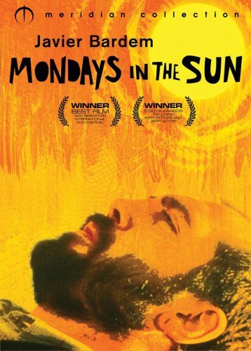 Mondays In The Sun/Mondays In The Sun@Ws@R