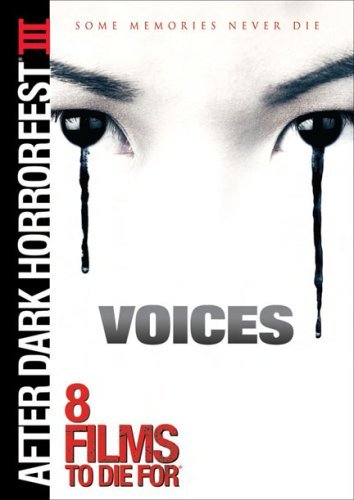 Voices/Voices@Ws@R