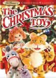 Christmas Toy Movie Christmas Toy Movie Nr 