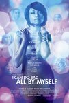 I Can Do Bad All By Myself/Tyler Perry@Perry/Henson/Rodriguez@Dvd