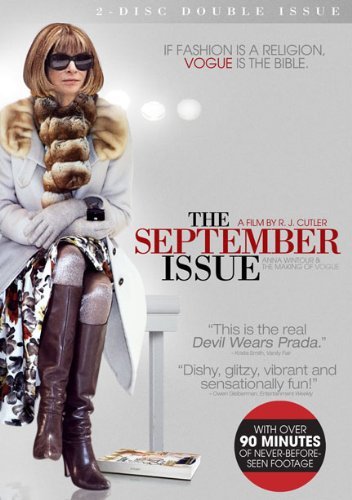 September Issue/September Issue@Ws/Special Ed.@Pg13