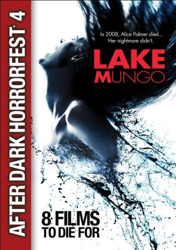 Lake Mungo/Lake Mungo@Ws@R