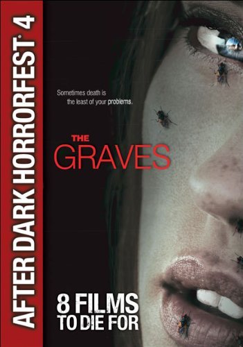 Graves/Graves@Ws@R