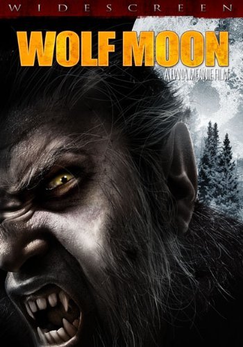 Wolf Moon/Ryan/Alonso/Mulkey/Drago@Ws@R