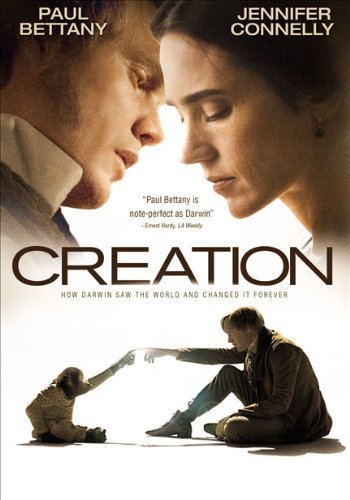 Creation/Bettany/Connelly@Ws@Pg13