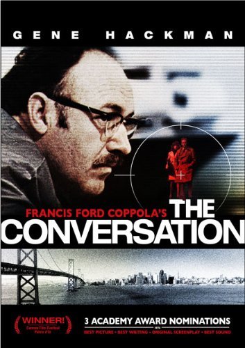 Conversation/Hackman/Forrest/Ford@Ws@Pg