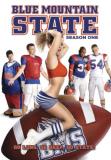 Blue Mountain State Blue Mountain State Season 1 Ws Nr 