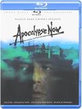 Apocalypse Now Sheen Brando Duvall Blu Ray Ws Special Ed. R 3 Br 