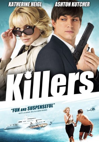 Killers Heigl Kutcher Ws Pg13 