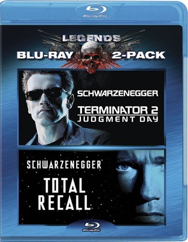 T2/Total Recall/T2/Total Recall@Blu-Ray/Ws@Nr/2 Br
