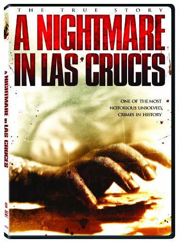 Nightmare In Las Cruces/Nightmare In Las Cruces@Ws@Nr