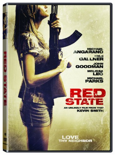 Red State/Angarano/Gallner/Goodman@Ws@R