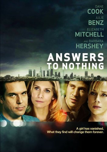 Answers To Nothing Cook Benz Bailey Ws R 