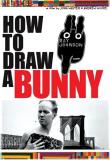 How To Draw A Bunny How To Draw A Bunny Clr Nr 