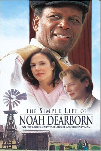 Simple Life Of Noah Dearborn Simple Life Of Noah Dearborn Pg 