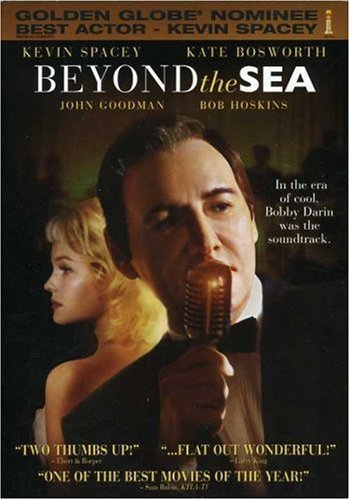Beyond The Sea/Beyond The Sea@Clr/Ws@Pg13