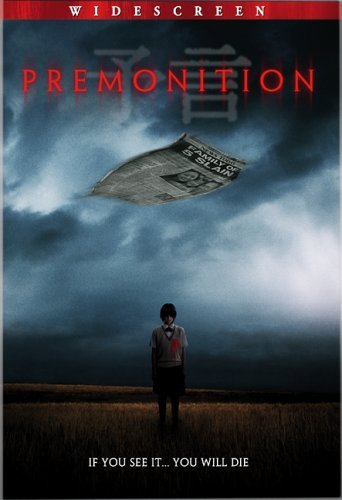 Premonition/Premonition@Ws@Nr