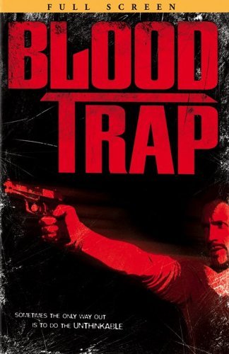 Blood Trap/Blood Trap@Nr