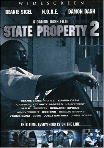 State Property 2/State Property 2@Clr/Ws@R