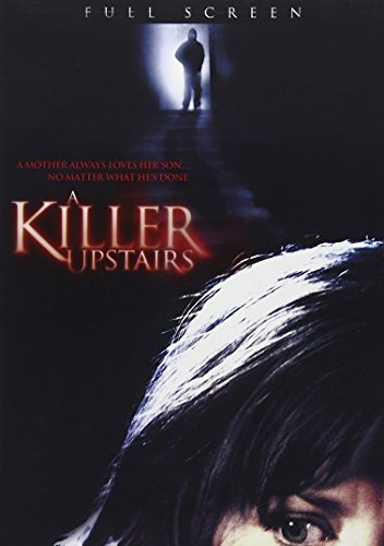 Killer Upstairs/Killer Upstairs@Nr