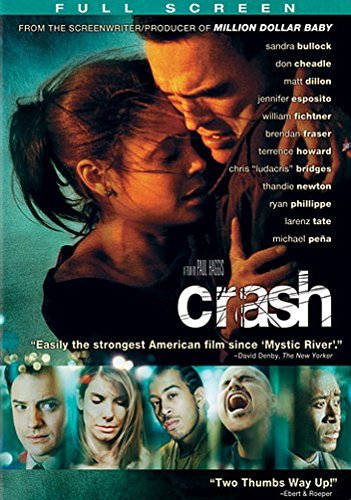 Crash/Crash@Nr