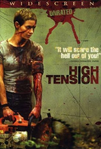 High Tension/High Tension@Clr/Ws@Nr/Unrated