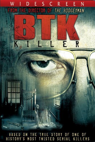 BTK Killer/Griesbaum / Gerleman / Ullmann@Ws@R