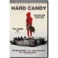 Hard Candy/Hard Candy
