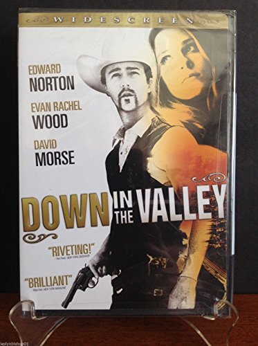 Down In The Valley (2005)/Down In The Valley (2005)
