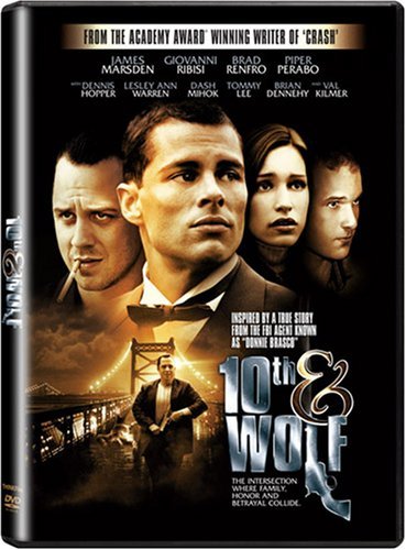 10th & Wolf 10th & Wolf Ws Nr 