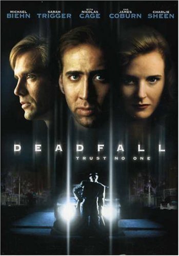Deadfall/Deadfall@R